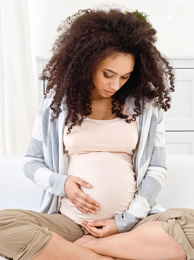 Additional Education Resources